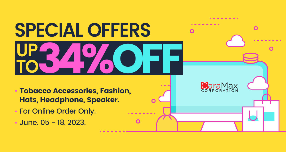 20230605_SpecialOffers