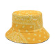 5.5 x 13.5 inch (Approx circumference: 22 - 23 inch)
