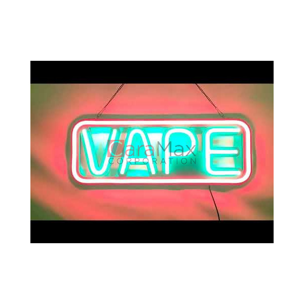 smok novo master manual Personal Vaporizer E-Cig - SmokTech - Novo Master - Starter Kit