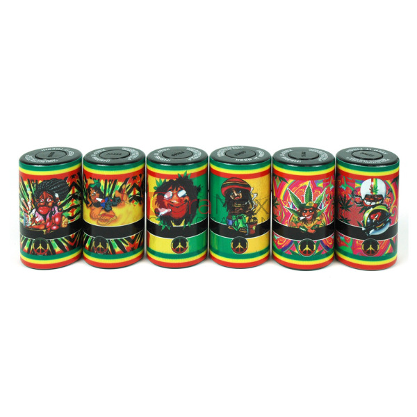 japan tobacco bangladesh JTI Bangladesh Marketing Idea