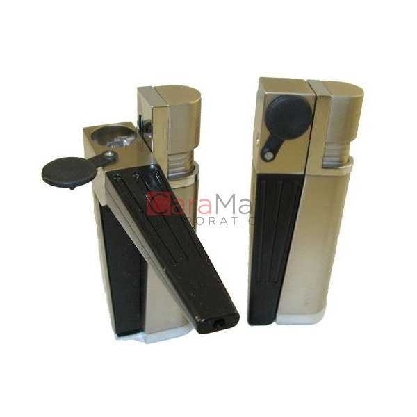 goldrush discount tobacco photos Ashton Gold Rush