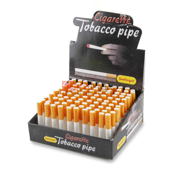 cheapest way to buy cigarettes online Amazon.com: Djarum Black Bliss - Emerald Clove Filtered Cigarettes