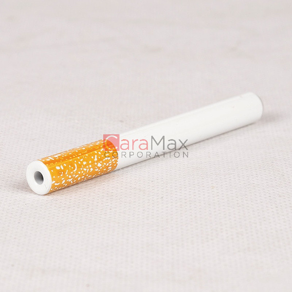 detox for cigarettes Nicotine Withdrawal: Symptoms, Treatment & Side Effects