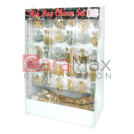 アイドル Charm of HOPE Set jw-hhcs-mix-60dl1.jpg