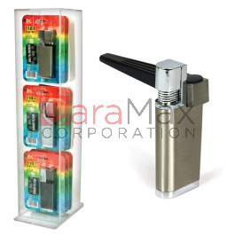 foursquare cigarette Four Square (Premier) S-10-H (white and green) - India foursquare cigarette Four Square (Premier) S-10-H (white and green) - India