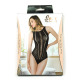bodystockings for sale, wholesale bodystocking