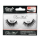 5D Faux Mink Lashes, Natural Soft 5D False Eyelashes, #512