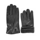 Winter Leather Gloves For Men and Women