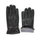 Winter Leather Gloves For Men and Women