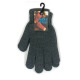 Winter knit touch gloves for sale / wholesale / online.