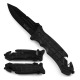 Max Force Folding Pocket knives, Maxforce Knife, #B002