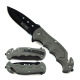 Max Force Folding Pocket knives, Maxforce Knife, #B003