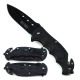 Max Force Folding Pocket knives, Maxforce Knife, #B012