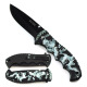 Max Force Folding Pocket knives, Maxforce Knife, #B017