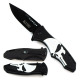 Max Force Folding Pocket knives, Maxforce Knife, #B019