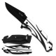 Max Force Folding Pocket knives, Maxforce Knife, #B025