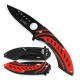 Max Force Folding Pocket knives, Maxforce Knife, #B026