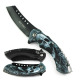 Max Force Folding Pocket knives, Maxforce Knife, #B029