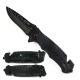 Max Force Folding Pocket knives, Maxforce Knife, #B032