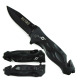 Max Force Folding Pocket knives, Maxforce Knife, #B033