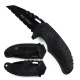 Max Force Folding Pocket knives, Maxforce Knife, #B034BK