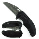 Max Force Folding Pocket knives, Maxforce Knife, #B034GY