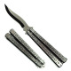 Max Force Folding Pocket knives, Maxforce Knife, #B036
