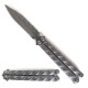 Max Force Folding Pocket knives, Maxforce Knife, #C008-SI