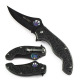 Max Force Folding Pocket knives, Maxforce Knife, #I002-BK