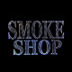 LED SMOKE SHOP Neon Sign for Business, Electronic Lighted Board, SMOKE SHOP (31 x 20 inch)