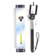 NEW Extendable Monopod Cable Take Pole Selfie Stick Model # Z07-5S