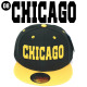 Customization Font Design Patch Hats, Custom Embroidered Snapback Caps, #FD8, 12 Set