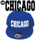 Custom Embroidered Snapback Caps, Customization Font Design Patch Hats, #FD9, 12 Set 