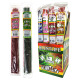 BLUNTLIFE Jumbo Incense Stick Display Incense Sticks Fragrance Pack (19 inch)