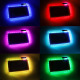 LED Rolling Tray, Light Up Glowtray, Rolling Tray with LED Lights
